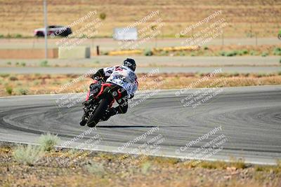 media/May-31-2025-Classic Track Day (Sat) [[da23ab3028]]/Group C/Session 1 (Turns 3 and 5)/